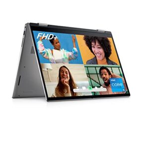 Dell Inspiron 7420 14" FHD+ 2-in-1 Laptop