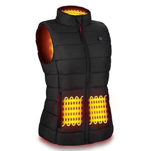 AGUG Heated Vest