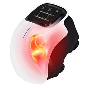 KESITIS Knee Massager