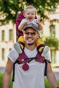 MINIMEIS G4 Shoulder Carrie