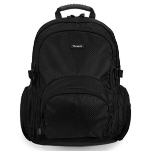 Targus Travel Laptop backpack