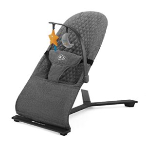Kinderkraft Mimi Baby Bouncer from Birth