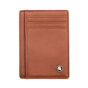 POWR Mens Wallet