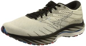 Mizuno Men's Wave Rider 26 Sneake