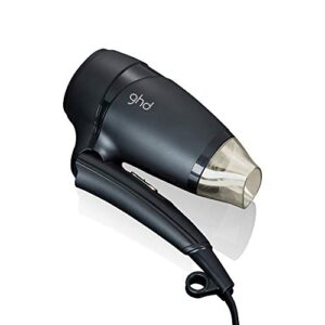ghd Flight Travel Hairdrye