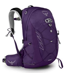Osprey Tempest 9 Women's Hiking Pack
