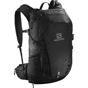 Salomon Trailblazer 30 Unisex Hiking Backpack