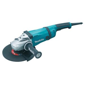 Makita GA9040S/2 240V 230mm Angle Grinde