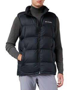 Columbia Men's Pike Lake Ves