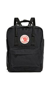 Fjällräven Kånken 23510-550 Unisex Waterproof Outdoor Hiking Backpack 38 x 27 x 13 cm