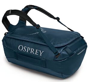 Osprey Transporter 40 Unisex Duffel Bag