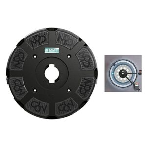 Target Darts MOD HUB Dartboard Modular Mounting System - HUB