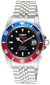 Invicta Pro Diver 29176 Men's Automatic Watch - 42 mm