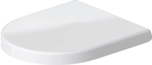 Duravit Toilet seat Starck 2/Darling New
