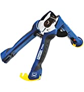 Rapid Tools
