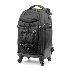 Vanguard ALTA FLY 58T Camera Trolley