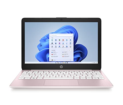 HP Stream 11" Laptop PC 11-ak0030sa