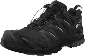 Salomon XA Pro 3D Gore-Tex Men's Trail Running Shoes