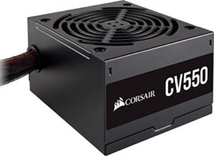 Corsair CV550