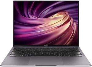 HUAWEI MateBook X Pro 2020 Laptop
