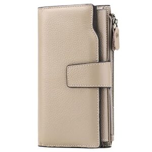 SENDEFN Ladies Purse