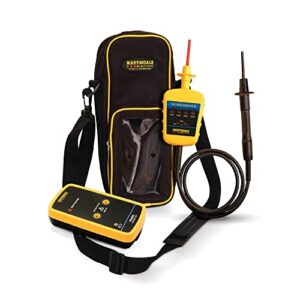 Martindale VIPD150-S Voltage Indicator & Proving Device Kit