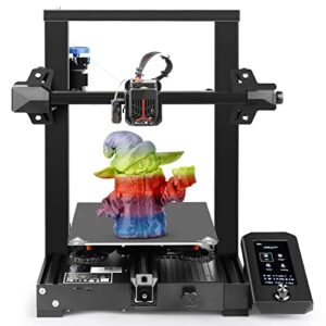 Creality 3D Printer Ender-3 V2 Neo