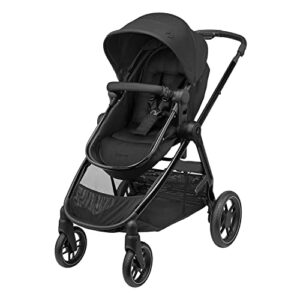 Maxi-Cosi Zelia Luxe 2-in-1 Pushchair