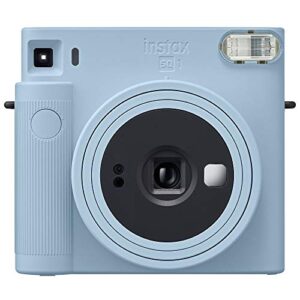 Instax SQUARE SQ1 instant film Camera
