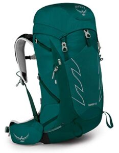 Osprey Tempest 30 Women's Hiking Pack