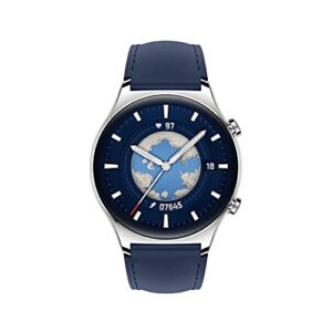 HONOR Watch GS 3