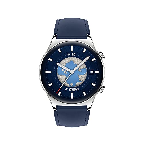 HONOR Watch GS 3