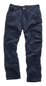 Scruffs Worker Trouse