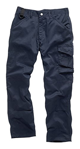 Scruffs Worker Trouse
