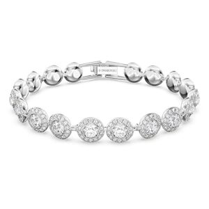 Swarovski Angelic Collection Bracele