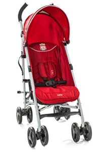 Joie Nitro LFC Umbrella Pushchair/Stroller