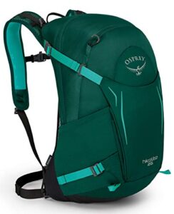 Osprey Europe Unisex Hikelite 26 Hiking Pack