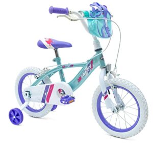 Huffy Glimmer Girls Bike 12
