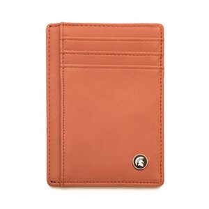 POWR Mens Wallet