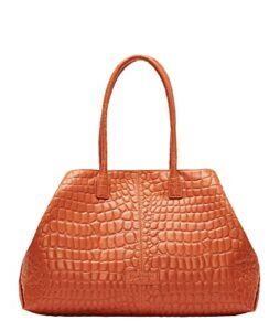 Liebeskind Berlin Women's Chelsea Shopper L