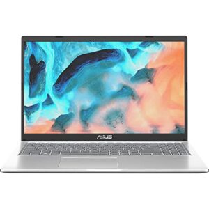 ASUS Vivobook 15 X1500EA 15.6 Full HD Laptop (Intel i7-1165G7