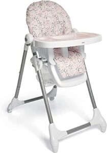 Mamas & Papas Snax Adjustable Highchair
