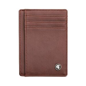 POWR Mens Wallet