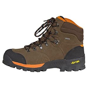 Aigle Altavio Mid Gore-Tex