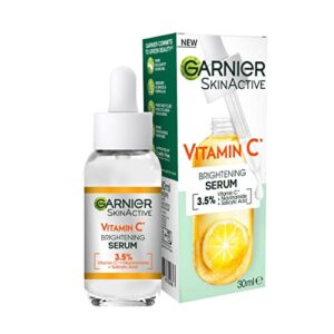 Garnier Vitamin C Serum for Face