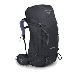 Osprey Kyte 46 Women's Hiking Pack