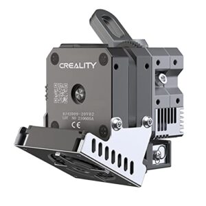 Creality Official “Sprite” Extruder Pro-Kit