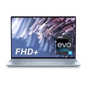 Dell XPS 13 9315 13.4" FHD+ Laptop