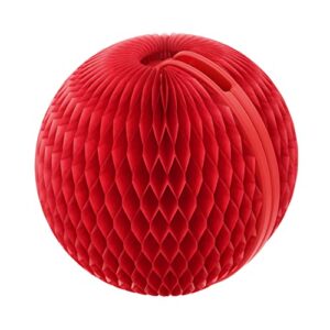 The Red Nose for Comic Relief