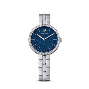 Swarovski Cosmopolitan Collection Women's Watches